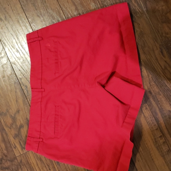Nautica shorts - Picture 3 of 6